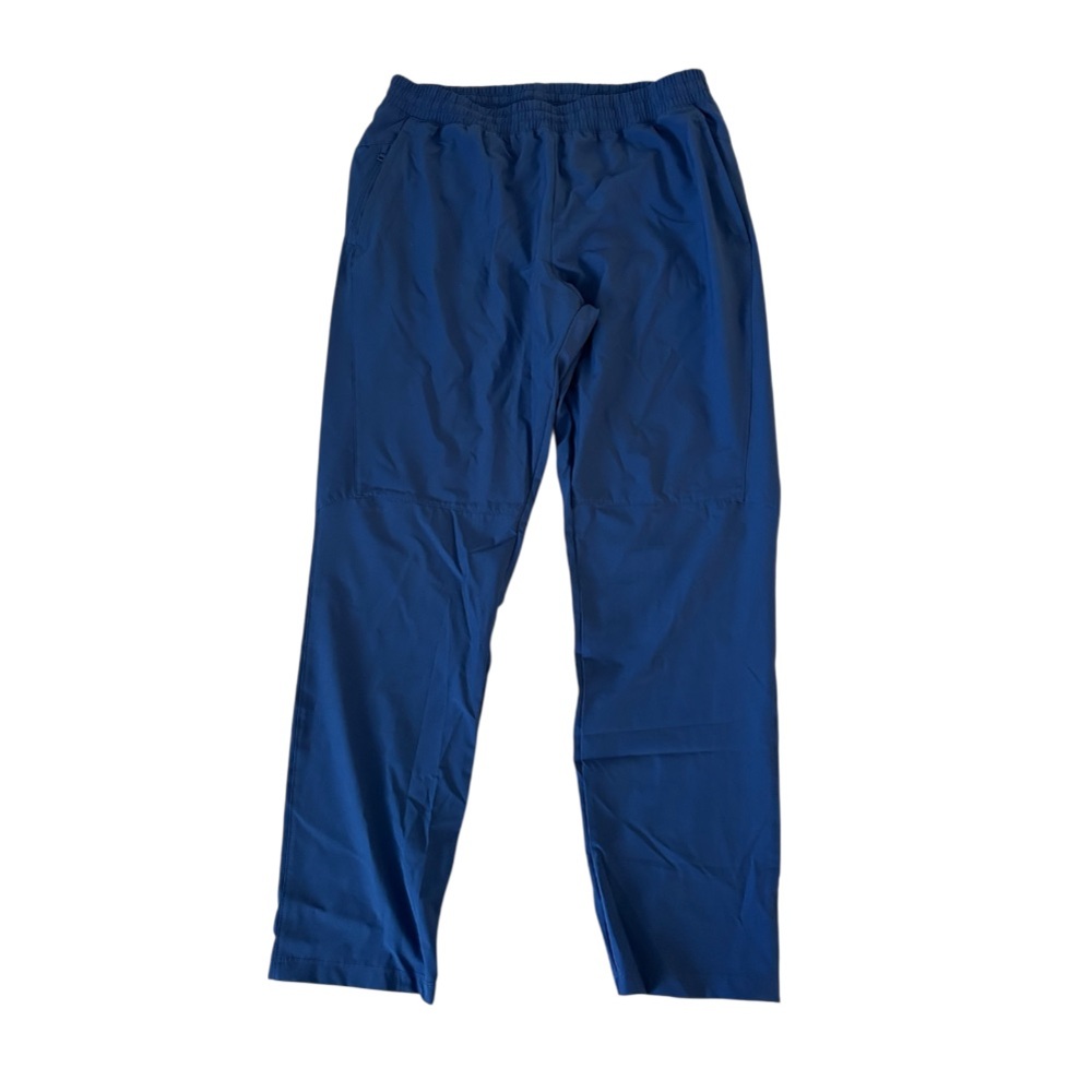 Apana • Straight Leg Jogger